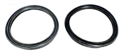 UNION GASKET (T-SEAL)