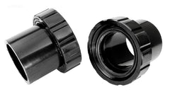 UNION CONNECTOR KIT