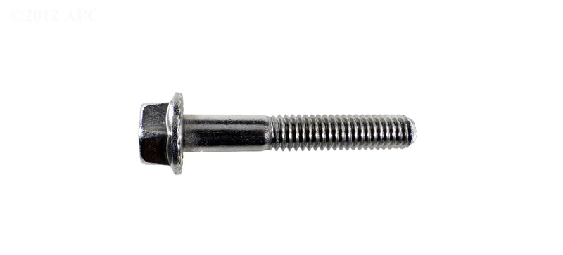 HOUSING BOLT