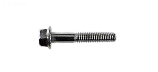 HOUSING BOLT