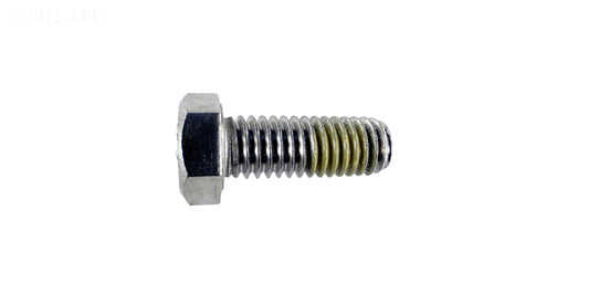 MOTOR BOLT