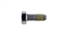 MOTOR BOLT