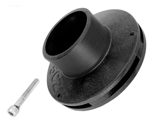 IMPELLER-1/2HP