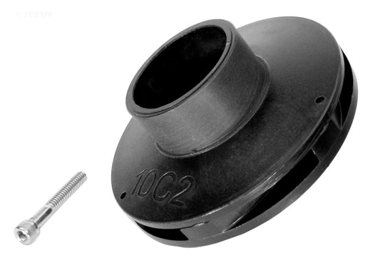 IMPELLER FOR 1 HP
