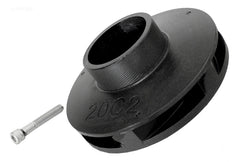 IMPELLER FOR 2 HP