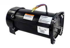 MOTOR ASSEMBLY