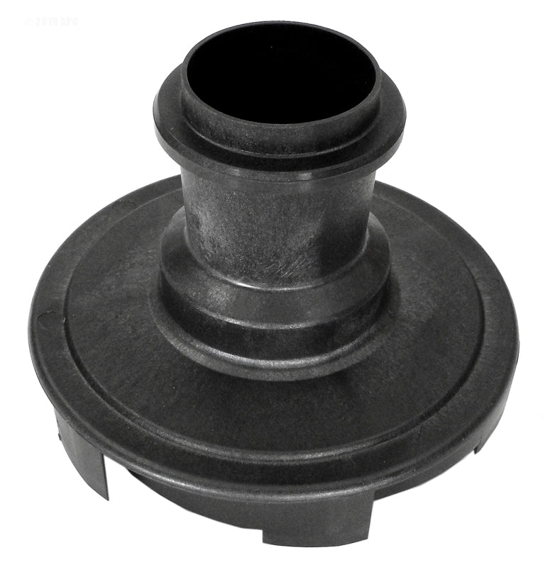 DIFFUSER