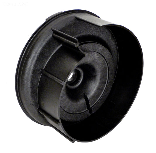 HAYWARD NORTHSTAR SEAL PLATE