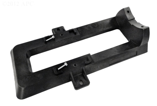 HAYWARD NORTHSTAR MOUNTING