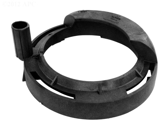 HAYWARD NORTHSTER MOTOR LOCKING RING