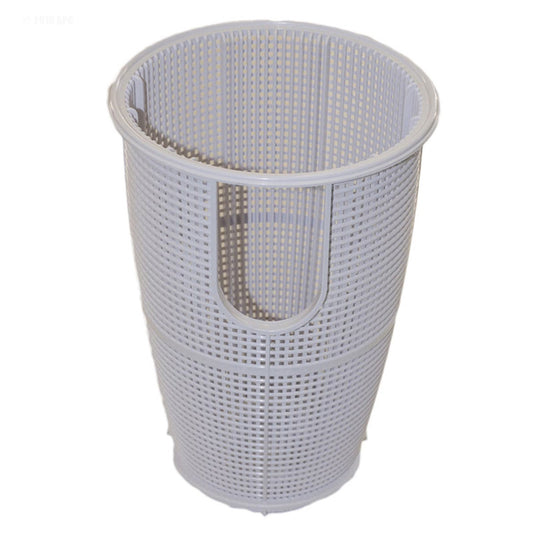 HAYWARD NORTHSTAR STRAINER BASKET