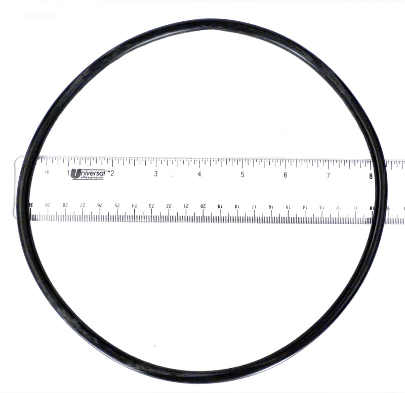 O-RING STRAINER COVER NORTHSTAR