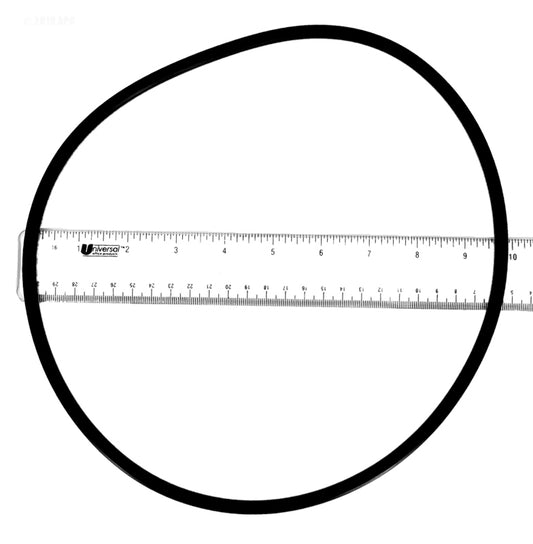 HAYWARD NORTHSTAR SEAL PLATE O-RING