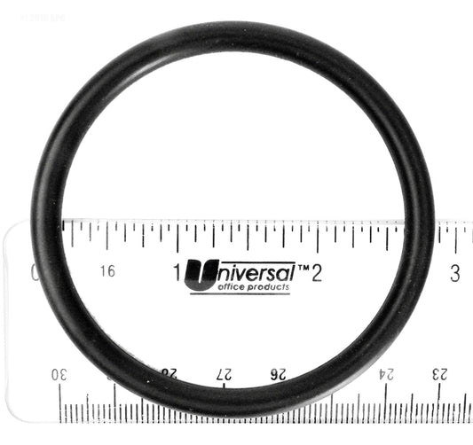 UNION O RING