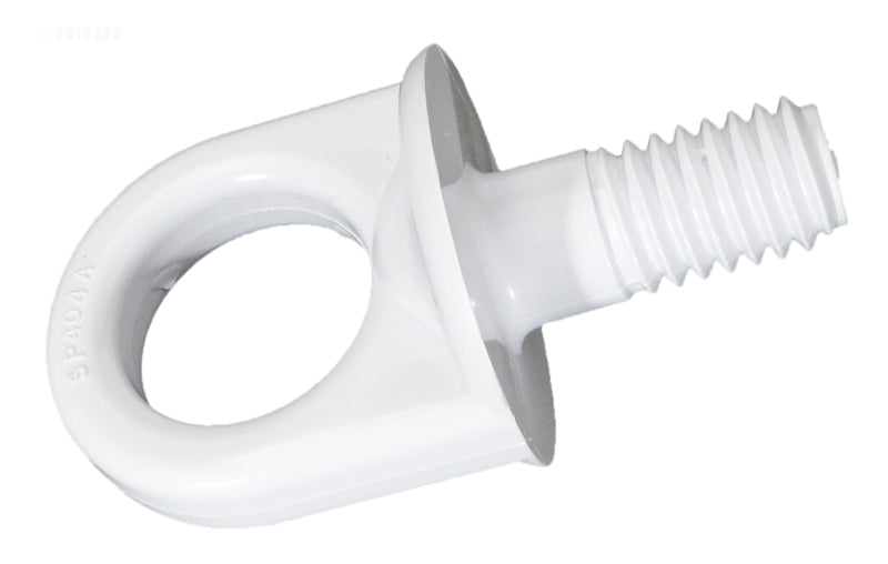 HAYWARD CYCOLAC THREADED EYE BOLT