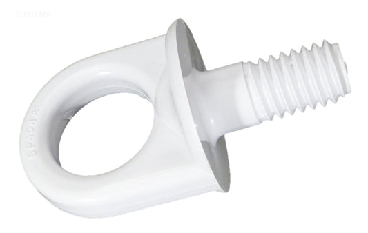 HAYWARD CYCOLAC THREADED EYE BOLT