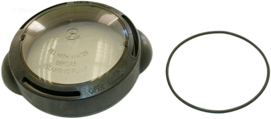 HAYWARD MATRIX STRAINER COVER