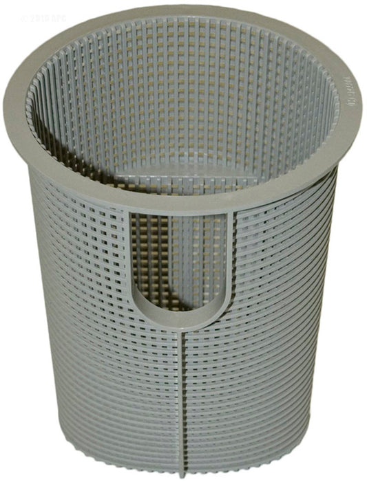 STRAINER BASKET