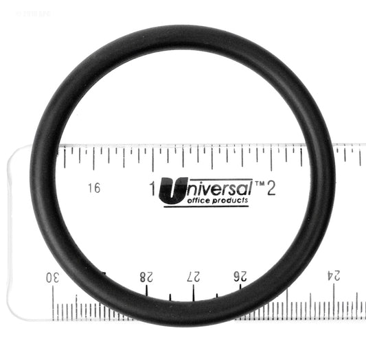STRAINER O-RING