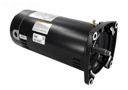 .5 HP MOTOR, 115V/230V