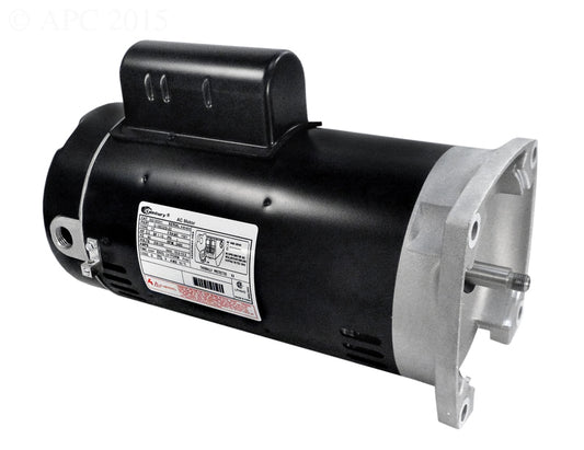 3/4 HP FULL RATE REPL MTR