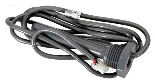 TEMP SENSOR 1/2"MPT 57"L