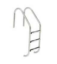 4 STEP 23" IG LADDER STANDARD PLUS