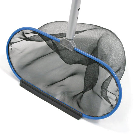 STAINLESS STEEL RAKE