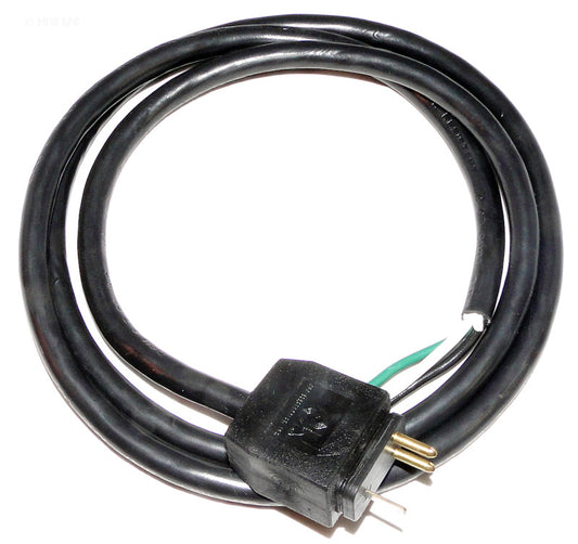 BLOWER PLUG MINI 18/3 48"