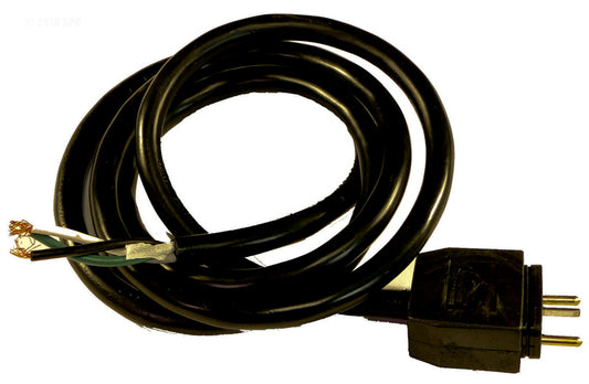 CORD OZONE MINI JJ