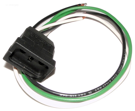 RECEPT OZONATOR MINI JJ