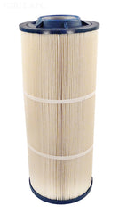 CARTRIDGE 7 3/4" X 19 1/2" 105 SQ FT