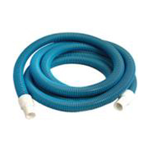 1.25" X 252' VACUUM HOSE