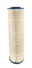 CARTRIDGE 7 3/4" X 29 1/16" 155 SQ FT