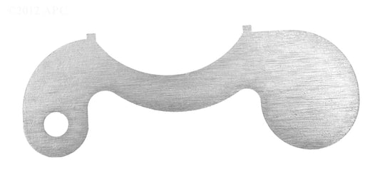 LENS KEY FOR SAVI NOTE
