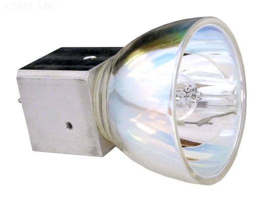 150W METAL HALIDE BULB REPLACEMENT