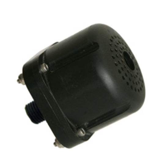 VACLESS STANDARD SWITCH