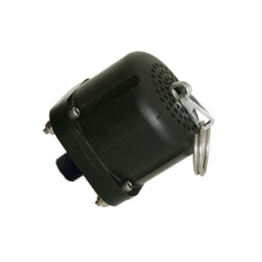 VACLESS MANUAL STANDARD SWITCH
