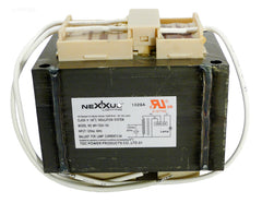 LIGHT BALLAST