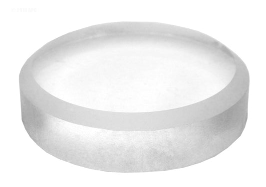 LENS FLAT