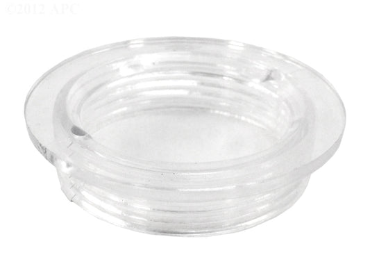 RETAINER RING 2 NOTCH LED LIGHT