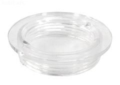 RETAINER RING 2 NOTCH LED LIGHT