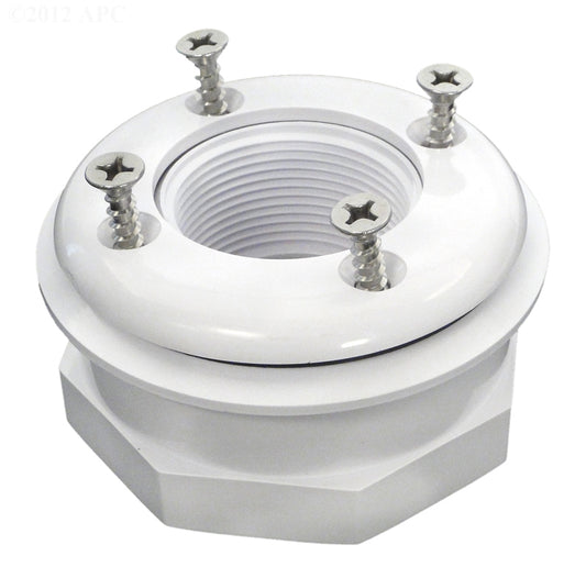 VINYL LENS HOUSING SP1408