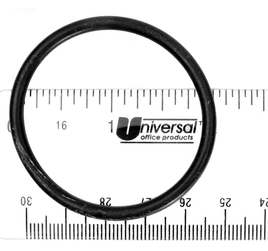 LARGE O-RING