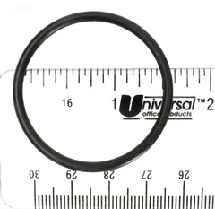 SMALL O-RING