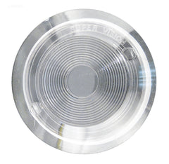 LIGHT POLY CLEAR LENS