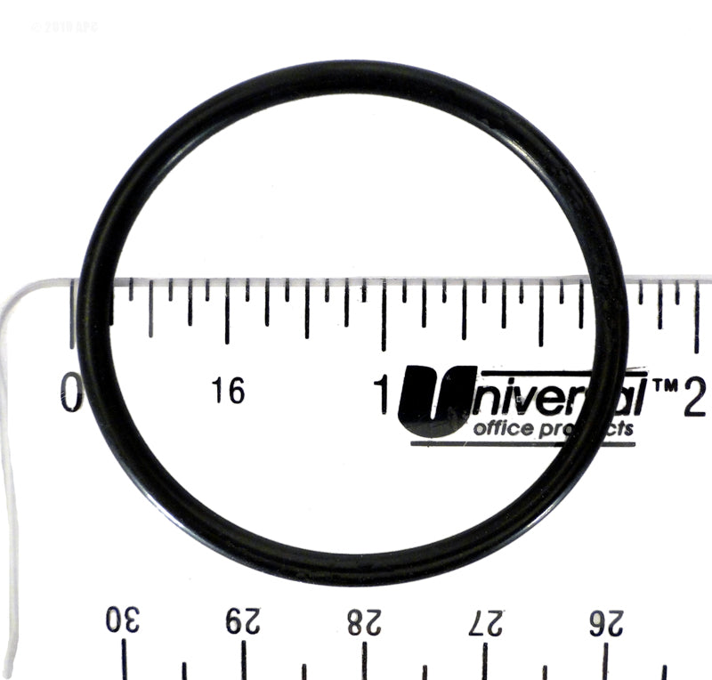 O-RING