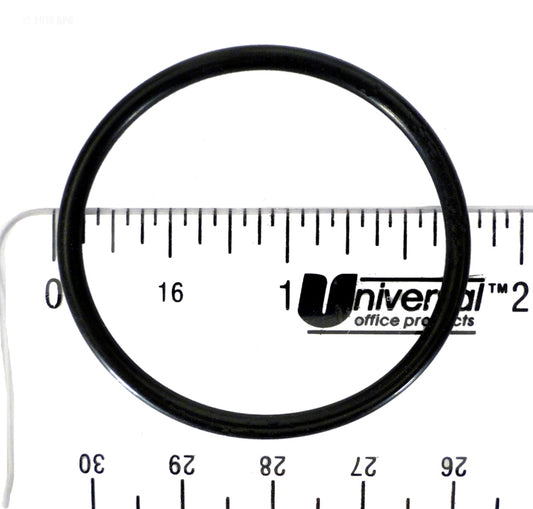 O-RING