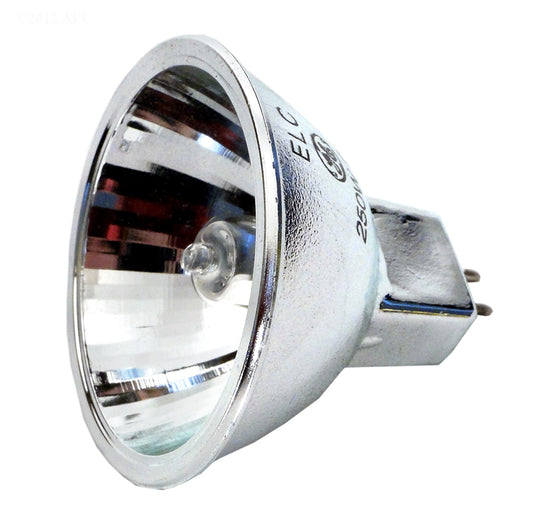 REPLACEMENT LAMP FOR SV25