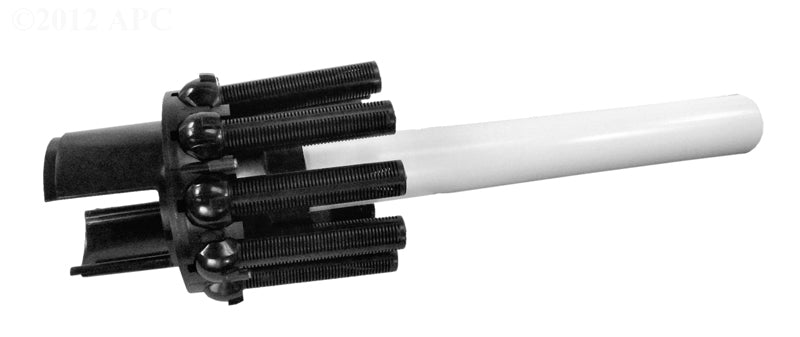 HAYWARD E200 LATERAL ASSY.